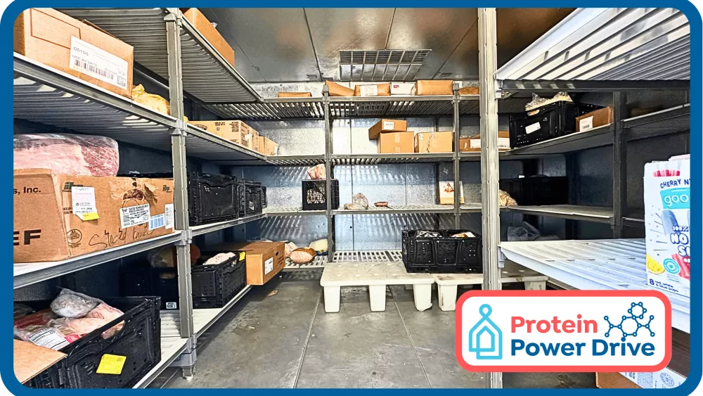 protein_power_drive_2025_1449333