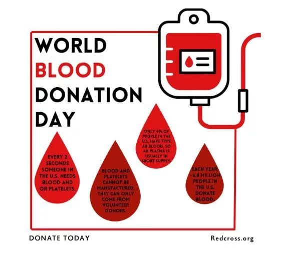 red_cross_day428774