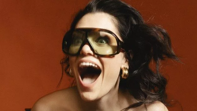 m_jessiej_ashleyosborn_060325854821