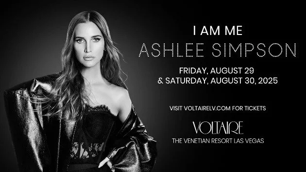 m_ashleessimpsonvegas_060325205764