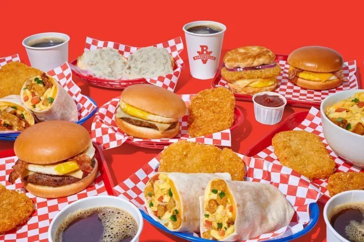 burgerville545616