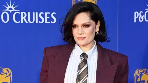 getty_jessiej_060425657985