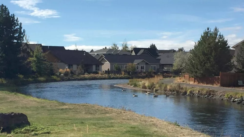 bend_canal821267