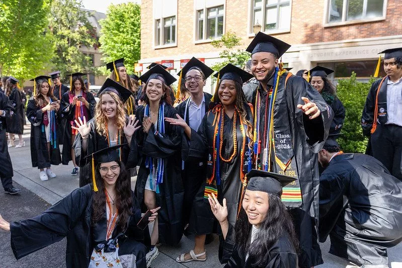 osu_grads827387