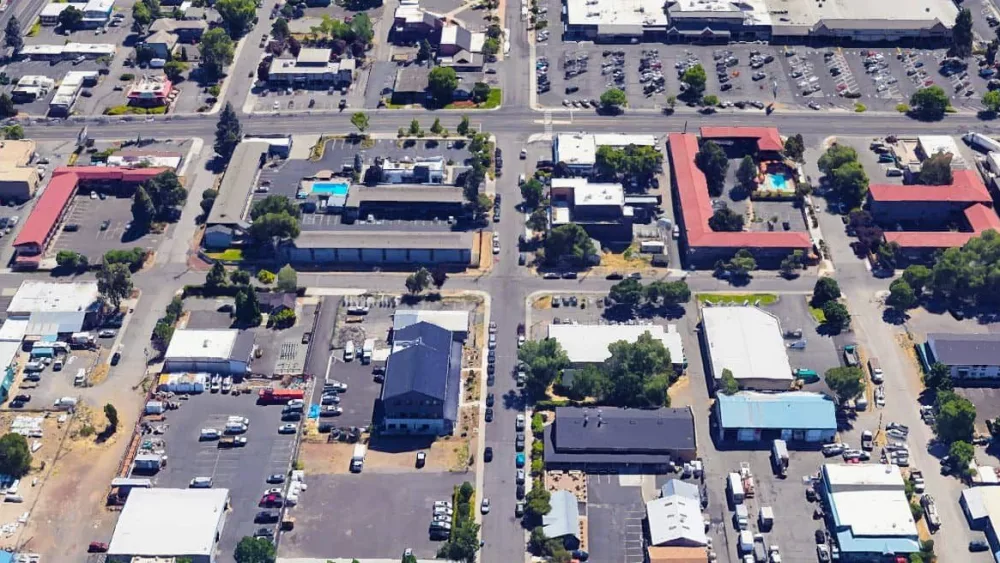 second_street_bend594973
