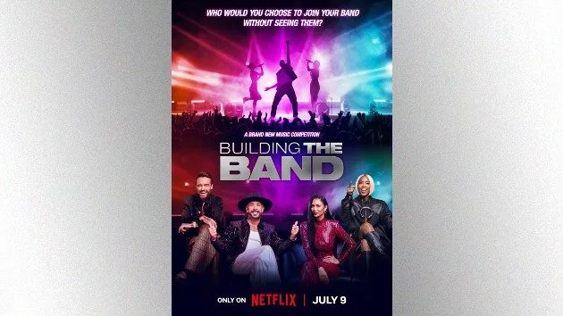 m_buildingthebandkeyart_061125211643