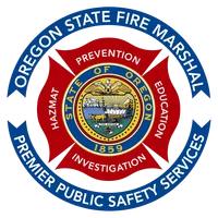 fire_marshall696671