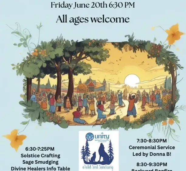 summer_solstice_flyer_final-jpg-2