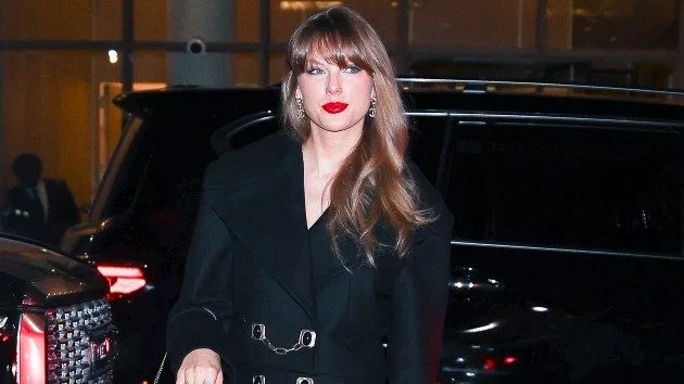 getty_taylorswiftwearingblack_06132526407