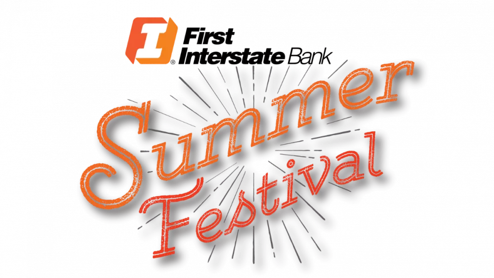 summerfest581471