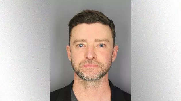 m_justintimberlakemugshot_061924809353