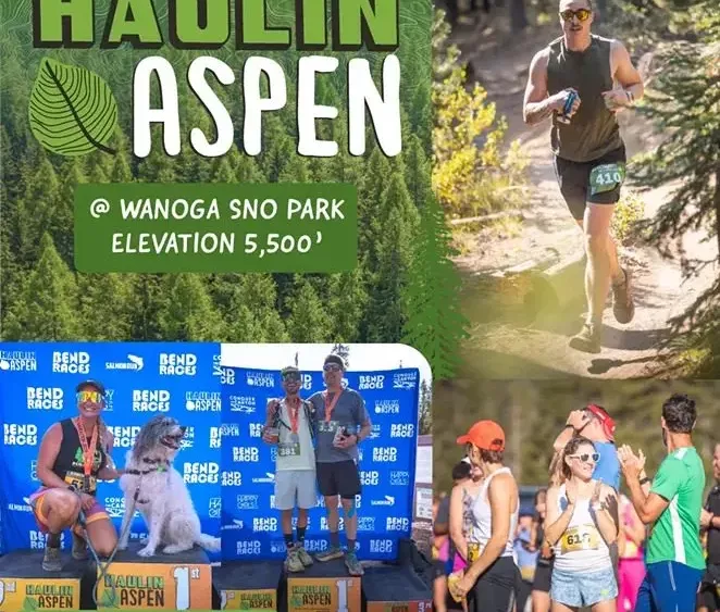 haulin-aspen-jpg