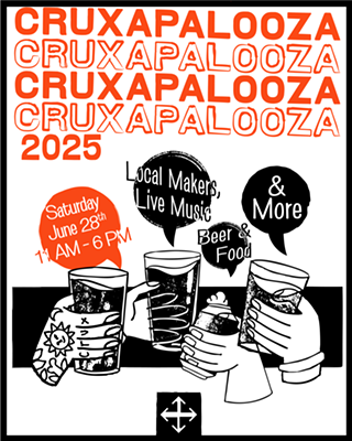 cruxapalooza_2025_ig_post-png