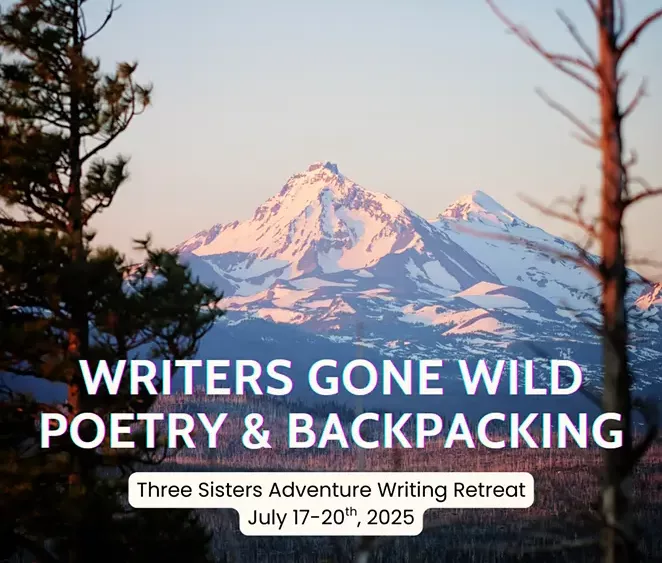writersgonewild-poetry-backpack-the-source-image-png