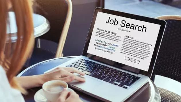 istock_1319_jobsearch76602