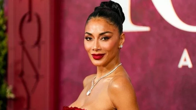 getty_nicolescherzinger_062325549189