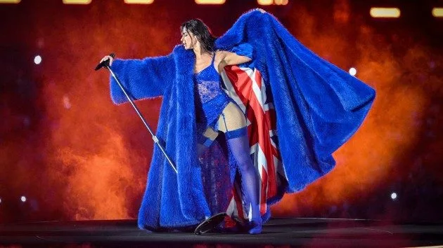 getty_dualipawembley_sam20husseingetty_0062325668082