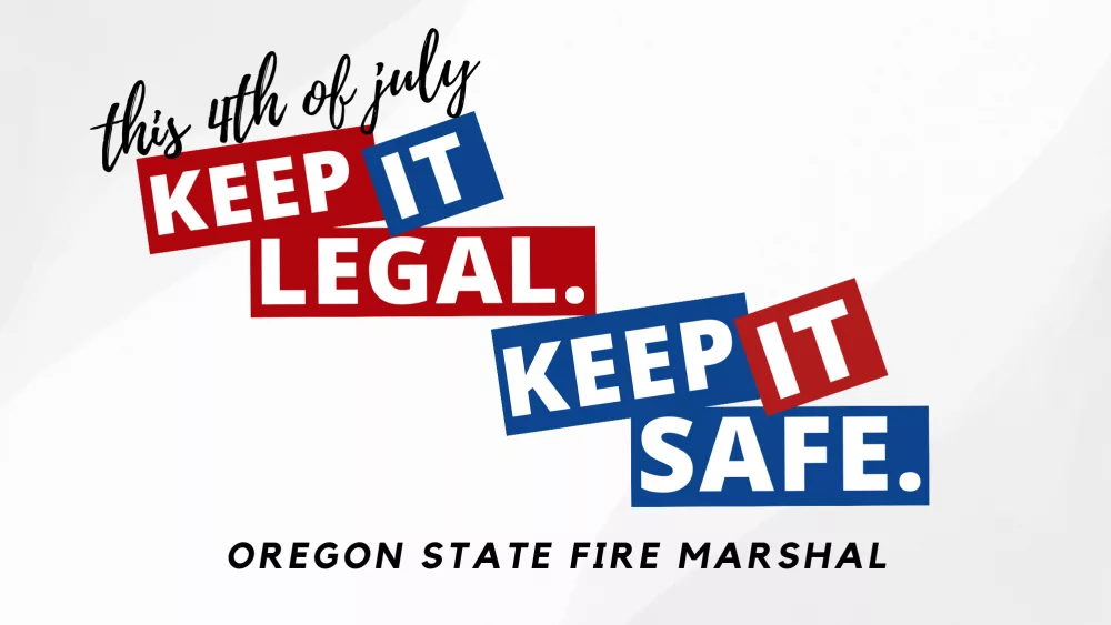 fireworks_oregon989067