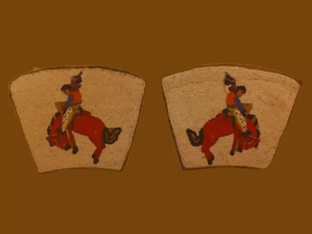 saddle-up-2561393