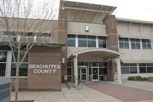 deschutescounty349696