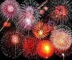fireworks573568