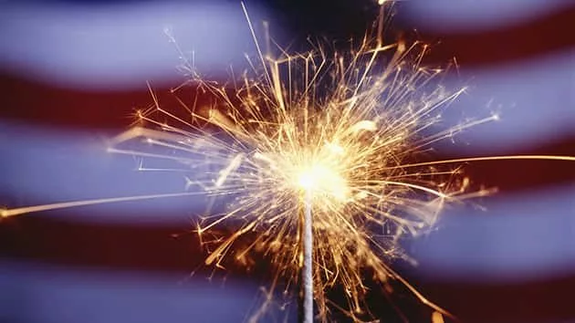 getty_63016_fireworks271270