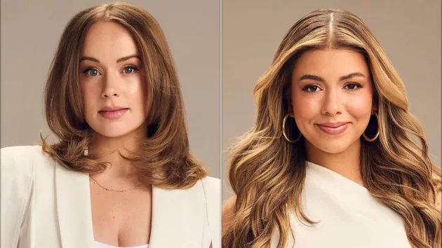 e_secretlivesofmormonwives_07012539412