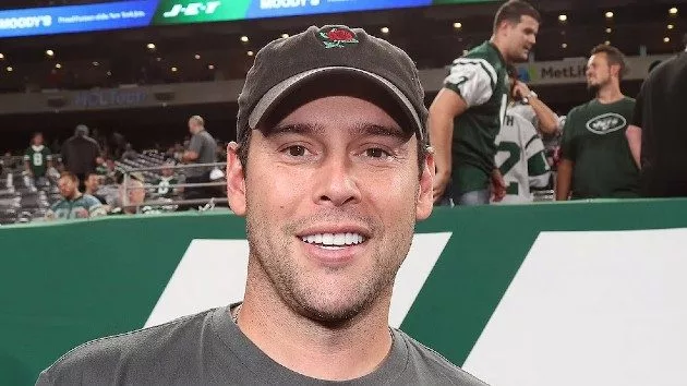 getty_scooterbraun_070125294573