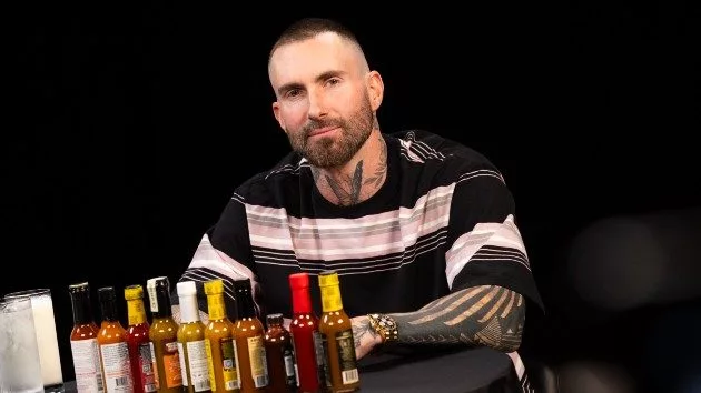 m_adamlevine_070325189867