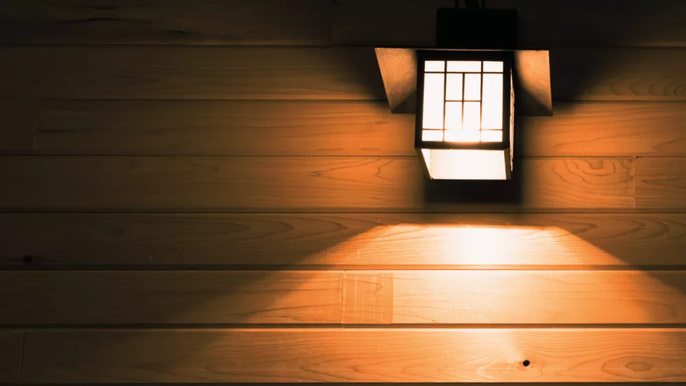 outdoor-lighting586540
