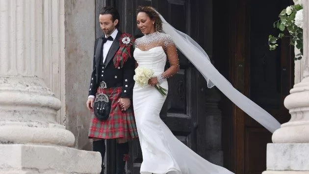 getty_melbwedding_07072548415