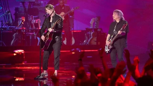m_googoodolls_070925462302