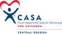 casa754449