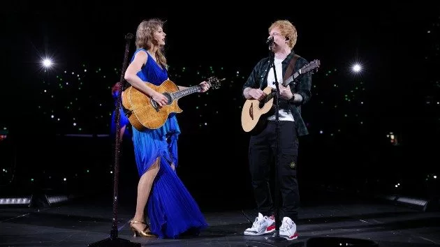 getty_taylored_07102510873