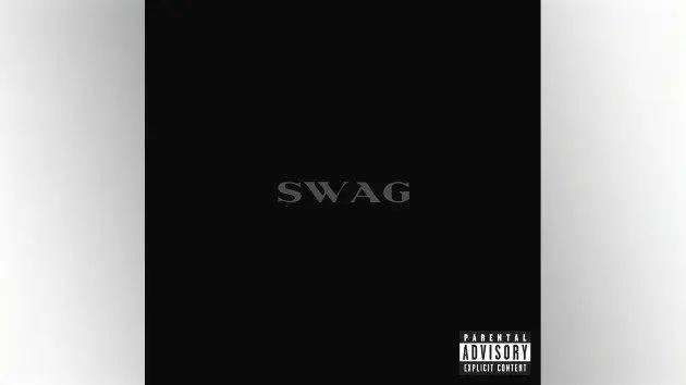 m_swag_07112535917