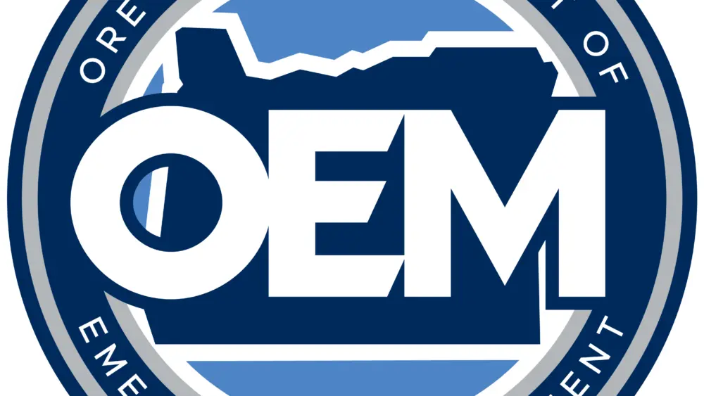 oem168760