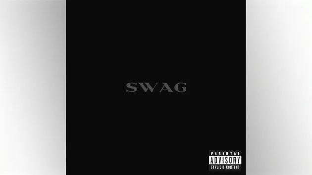m_swag_071125_0749083