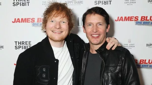 getty_edsheeranjamesblunt_071425606315