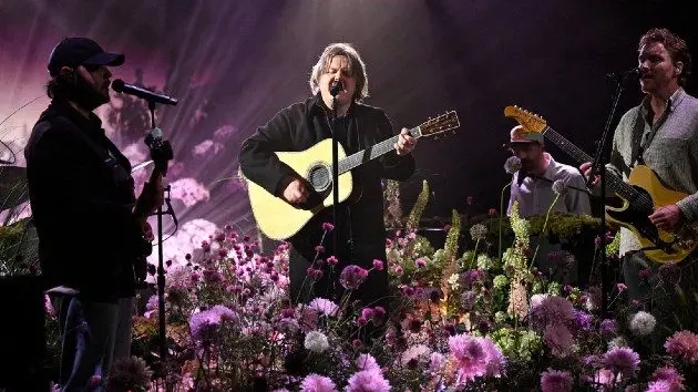 m_lewiscapaldi_071525198241