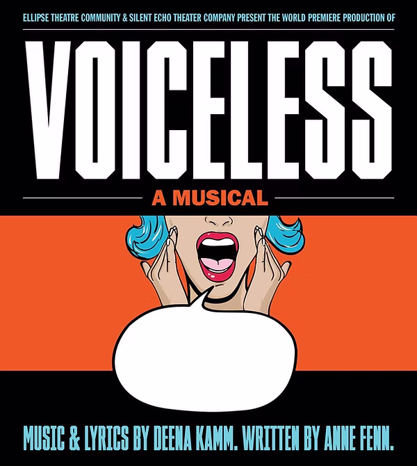 website-cover_vam2025-avif-2