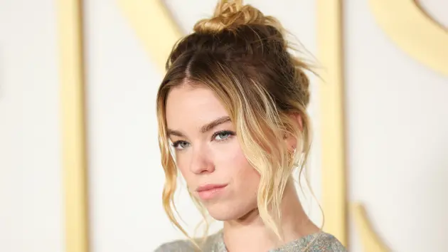 getty_millyalcock_071625201889