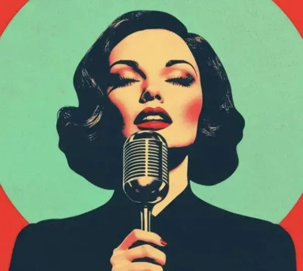 fem-singer-2-web_orig-jpg