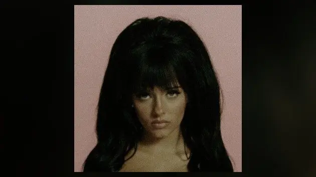 m_jessiemurphsexhysteria_06032592792