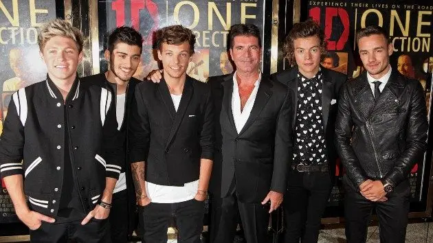 getty_simon1d_071725109226