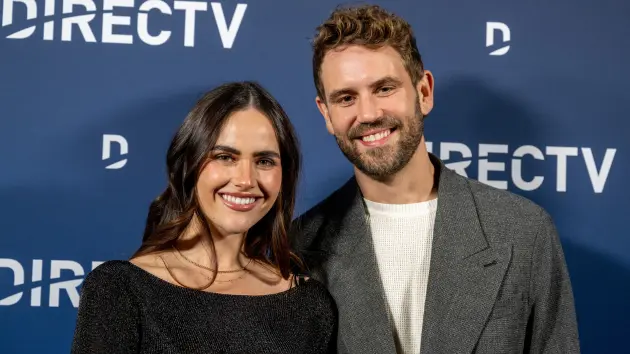 getty_nickviallnataliejoy_071725270093