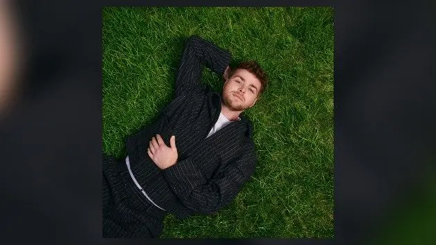 m_alexwarrenyoullbealrightkid_060325846388