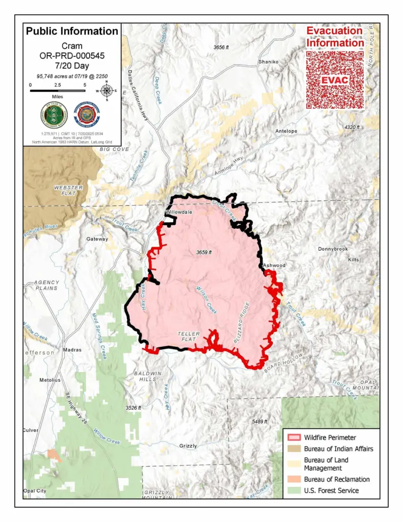 pio_8x11_port_20250720_0533_cram_orprd000545_0720day588576