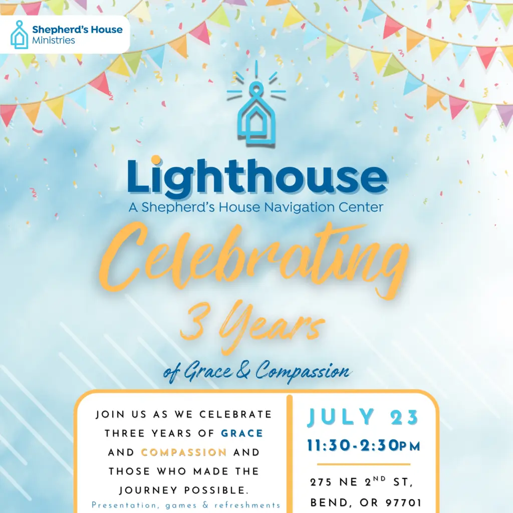 lighthouse_3_social237726