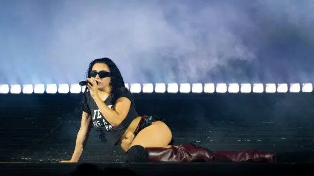 getty_charlixcxlyingdown_072125138818