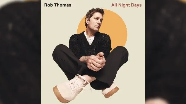 m_robthomas_07112521047